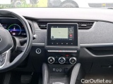  Renault  Zoe 52KWH R110 INTENS ACHAT INTEGRAL #11