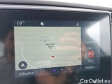  Renault  Zoe 52KWH R110 INTENS ACHAT INTEGRAL #14