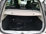  Renault  Zoe 52KWH R110 INTENS ACHAT INTEGRAL #13