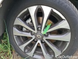  Renault  Zoe 52KWH R110 INTENS ACHAT INTEGRAL #19