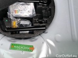  Renault  Zoe 52KWH R110 INTENS ACHAT INTEGRAL #20