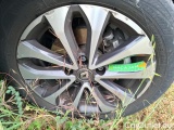  Renault  Zoe 52KWH R110 INTENS ACHAT INTEGRAL #25