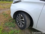  Renault  Zoe 52KWH R110 INTENS ACHAT INTEGRAL #23