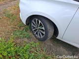  Renault  Zoe 52KWH R110 INTENS ACHAT INTEGRAL #26