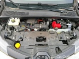  Renault  Zoe 52KWH R110 INTENS ACHAT INTEGRAL #22