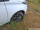  Renault  Zoe 52KWH R110 INTENS ACHAT INTEGRAL #27