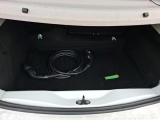  Renault  Zoe 52KWH R110 INTENS ACHAT INTEGRAL #30