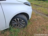  Renault  Zoe 52KWH R110 INTENS ACHAT INTEGRAL #28