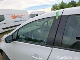  Renault  Zoe 52KWH R110 INTENS ACHAT INTEGRAL #31