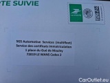  Renault  Zoe 52KWH R110 INTENS ACHAT INTEGRAL #38