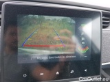  Renault  Zoe 52KWH R110 INTENS ACHAT INTEGRAL #37