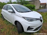  Renault  Zoe 52KWH R110 INTENS ACHAT INTEGRAL #39