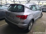  Seat  Arona 1.0 ECOTSI 110 S/S BUSINESS #3