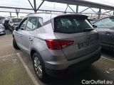 Seat  Arona 1.0 ECOTSI 110 S/S BUSINESS #2