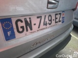  Seat  Arona 1.0 ECOTSI 110 S/S BUSINESS #5