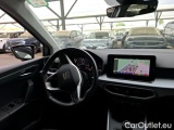  Seat  Arona 1.0 ECOTSI 110 S/S BUSINESS #4