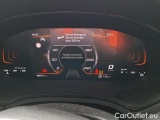  Seat  Arona 1.0 ECOTSI 110 S/S BUSINESS #7
