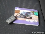  Seat  Arona 1.0 ECOTSI 110 S/S BUSINESS #6