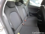  Seat  Arona 1.0 ECOTSI 110 S/S BUSINESS #10