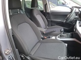  Seat  Arona 1.0 ECOTSI 110 S/S BUSINESS #9