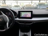  Seat  Arona 1.0 ECOTSI 110 S/S BUSINESS #11