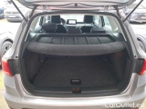  Seat  Arona 1.0 ECOTSI 110 S/S BUSINESS #13