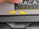  Seat  Arona 1.0 ECOTSI 110 S/S BUSINESS #17
