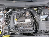  Seat  Arona 1.0 ECOTSI 110 S/S BUSINESS #16