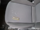  Seat  Arona 1.0 ECOTSI 110 S/S BUSINESS #18