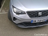  Seat  Arona 1.0 ECOTSI 110 S/S BUSINESS #19