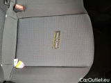  Seat  Arona 1.0 ECOTSI 110 S/S BUSINESS #21