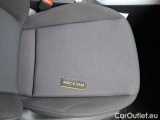  Seat  Arona 1.0 ECOTSI 110 S/S BUSINESS #20
