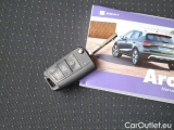  Seat  Arona 1.0 ECOTSI 110 S/S BUSINESS #22
