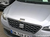  Seat  Arona 1.0 ECOTSI 110 S/S BUSINESS #26