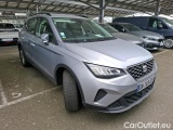  Seat  Arona 1.0 ECOTSI 110 S/S BUSINESS #28