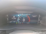  Skoda  Kodiaq 2.0 TDI 150 SCR DSG7 LAURIN & KLEMENT #7