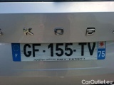  Skoda  Kodiaq 2.0 TDI 150 SCR DSG7 LAURIN & KLEMENT #5