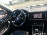  Skoda  Kodiaq 2.0 TDI 150 SCR DSG7 LAURIN & KLEMENT #4