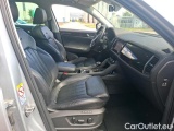  Skoda  Kodiaq 2.0 TDI 150 SCR DSG7 LAURIN & KLEMENT #9
