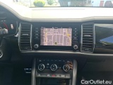 Skoda  Kodiaq 2.0 TDI 150 SCR DSG7 LAURIN & KLEMENT #11