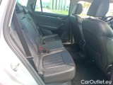  Skoda  Kodiaq 2.0 TDI 150 SCR DSG7 LAURIN & KLEMENT #10