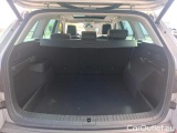  Skoda  Kodiaq 2.0 TDI 150 SCR DSG7 LAURIN & KLEMENT #13