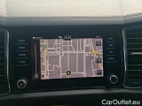  Skoda  Kodiaq 2.0 TDI 150 SCR DSG7 LAURIN & KLEMENT #14