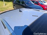  Skoda  Kodiaq 2.0 TDI 150 SCR DSG7 LAURIN & KLEMENT #18