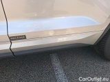  Skoda  Kodiaq 2.0 TDI 150 SCR DSG7 LAURIN & KLEMENT #23