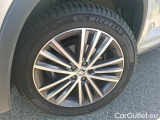  Skoda  Kodiaq 2.0 TDI 150 SCR DSG7 LAURIN & KLEMENT #25