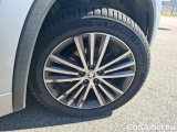  Skoda  Kodiaq 2.0 TDI 150 SCR DSG7 LAURIN & KLEMENT #27