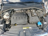  Skoda  Kodiaq 2.0 TDI 150 SCR DSG7 LAURIN & KLEMENT #28