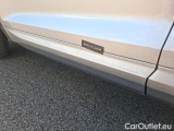  Skoda  Kodiaq 2.0 TDI 150 SCR DSG7 LAURIN & KLEMENT #29