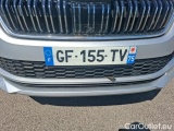  Skoda  Kodiaq 2.0 TDI 150 SCR DSG7 LAURIN & KLEMENT #33